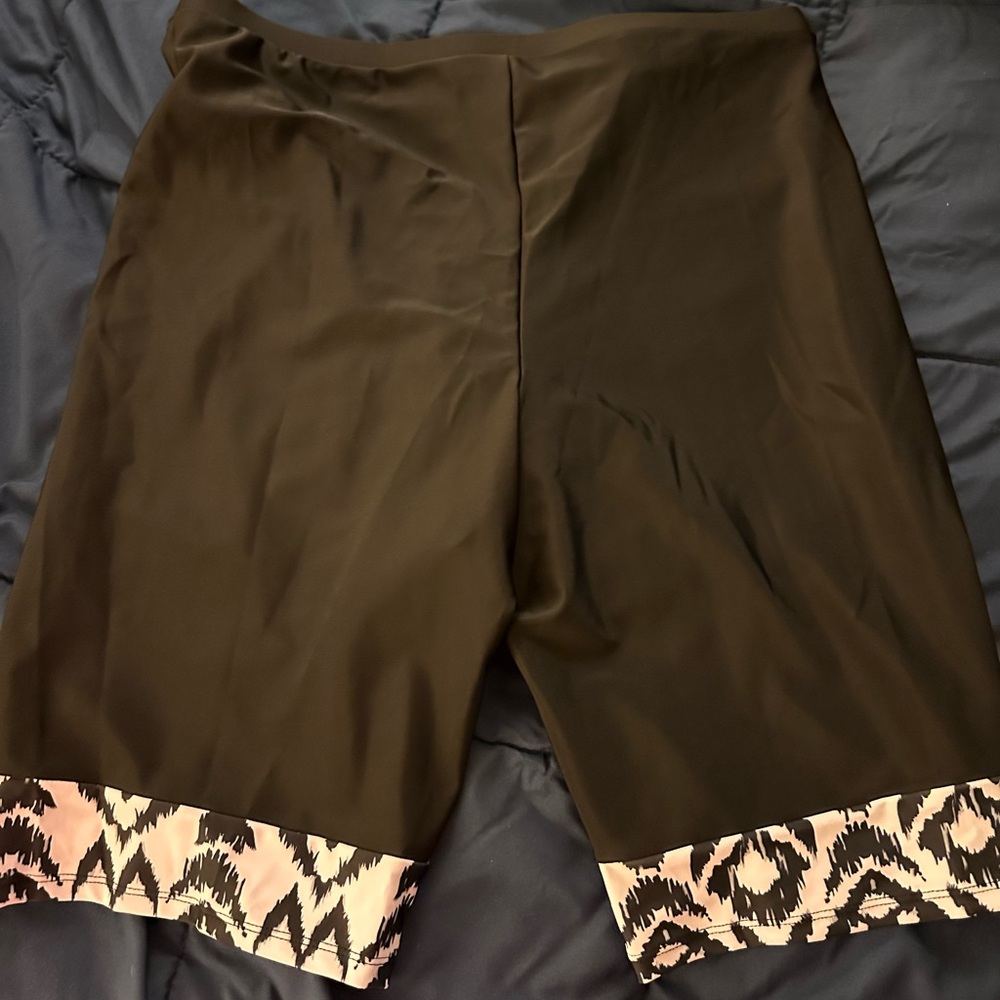 Shein Tankini 2xl - Picture 6 of 8